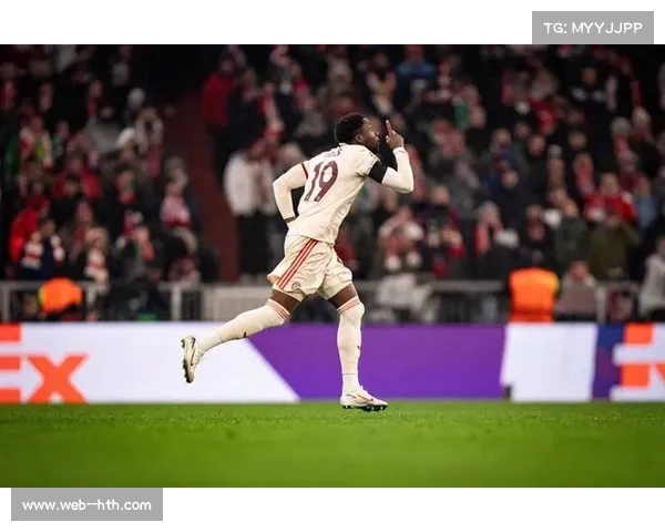 凯尔特人再度无缘欧冠正赛 苏超霸主地位难掩欧战疲软困境