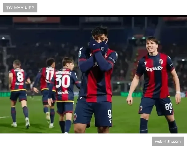 意甲经典对决：AC米兰圣西罗球场演绎惊心动魄逆转胜利