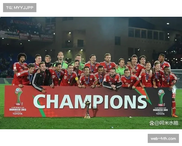 德甲联赛球迷上座率回升 现场观赛氛围恢复至疫情前水平