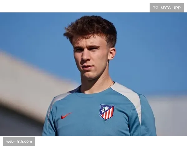 中游集团分差微弱 赫塔菲与埃尔切保级战势均力敌