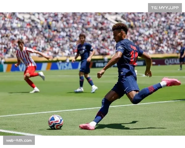 毕尔巴鄂竞技逼平巴黎圣日耳曼 防守组织展现韧性 毕尔巴鄂竞技逼平巴黎圣日耳曼 防守组织展现韧性