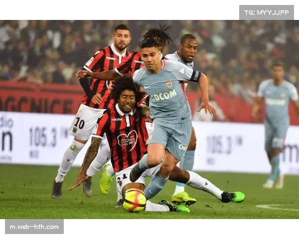 高位失误次数大幅减少 球队更倾向后场长传