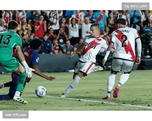 阿拉维斯主场小胜 脱离降级区赢得喘息之机