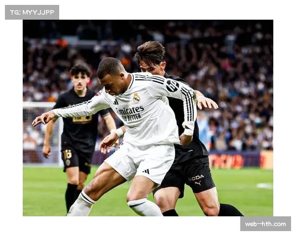 西甲争冠进入白热化阶段 皇马巴萨仅差两分缠斗 西甲争冠进入白热化阶段 皇马巴萨仅差两分缠斗