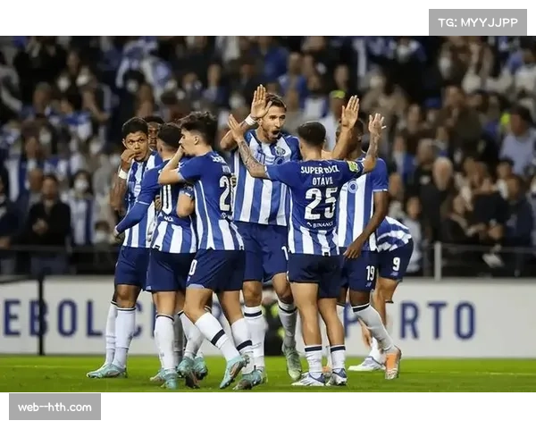 圣保利主场球迷支持热烈 但球队进攻端缺乏稳定性成最大问题