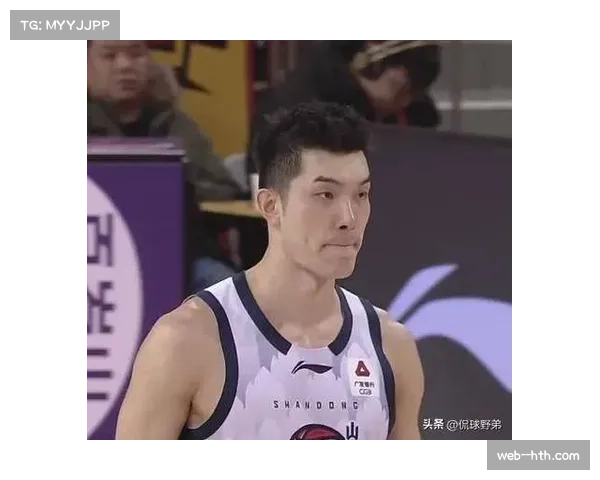 山东郭凯关键补篮和中投压制福建反击势头 山东郭凯关键补篮和中投压制福建反击势头